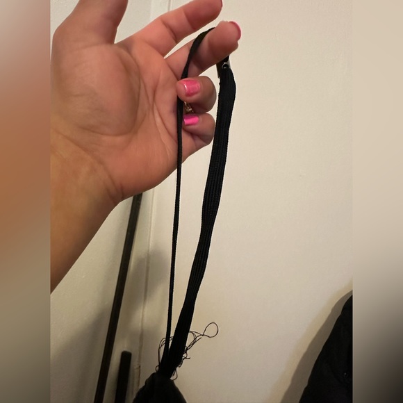 Packable jacket - Picture 8 of 10